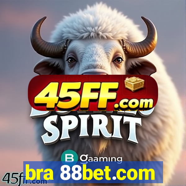 bra 88bet.com